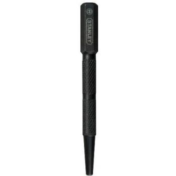 Botador STANLEY 0-58-114 3,2mm