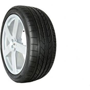 Az‑850 Verano 275/40 R20 de Atturo