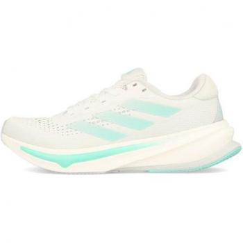 Adidas Supernova Rise Running