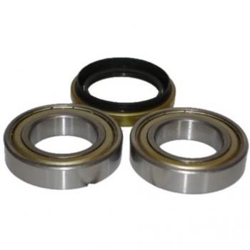 Kit Roulement de Roues – JAPKO 418005