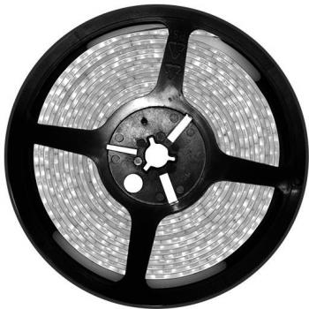 LED Natural 5m 4000K IP20