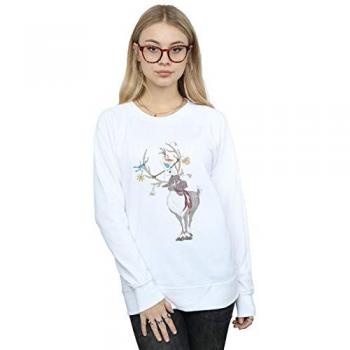 Top Disney Frozen con Estrellas Mágicas