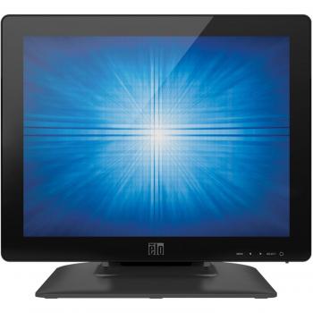 Elo Touch 1523L 15 Monitor