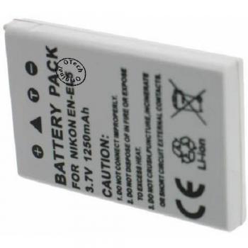 Batterie Prolong P520