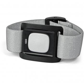 Doro 3500 Pulsera de Emergencia Bluetooth con Botón SOS