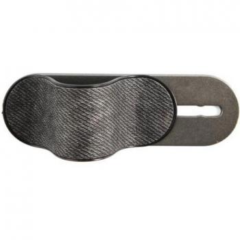 Push Pull Grip Finger Ring Holder