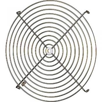Belüftungsventilator-Schutzgitter MAI SGM 18 Ex von Maico