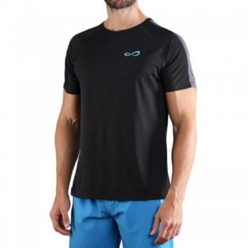 Crossback T-Shirt für Männer