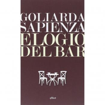 Elogio del bar