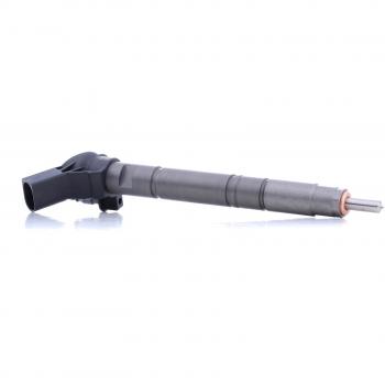 BOSCH Injecteur avec bague d'étanchéité 0 445 117 028 AUDI, PORSCHE A6 Limousine (4G2, 4GC, C7)