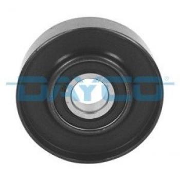 Polia trapezoidal estriada DAYCO APV2549
