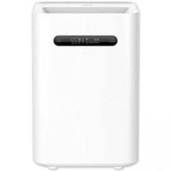 Xiaomi Smartmi Verdunstungs-Luftbefeuchter 2