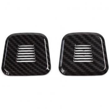Garnitures Décor Dodge Challenger 2U