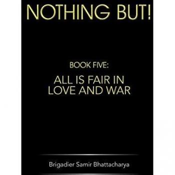 Nothing But!