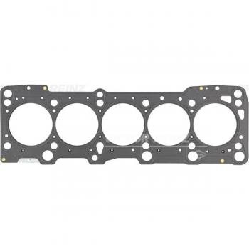 Victor Reinz Cylinder Head Gasket 61-31950-30