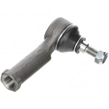 Cylindre rotulé pour barre de liaison VAICO V25‑7028