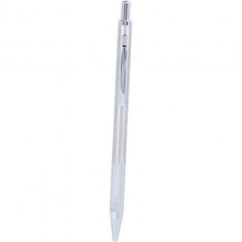 Tungsten Steel Tip Marker