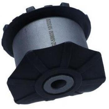 MAXGEAR 72 3817 Fixeringsdel för NISSAN Qashqai