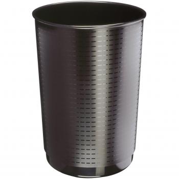 CEP Heavy-Duty Waste Container