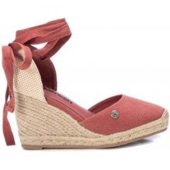 Espadrillas Refresh 170872 – Leggerezza Mediterranea