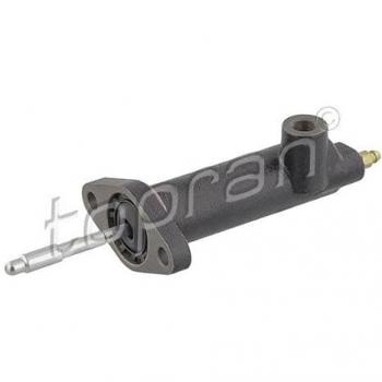 Cilindro de embrague TOPRAN 408 789
