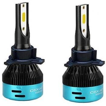 Lampadine H7 per fari a LED KIA e Hyundai