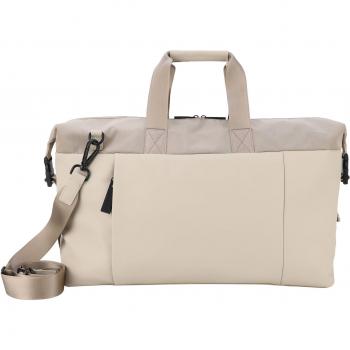Joop! Reisetasche Maik Weekender – Herren-Design