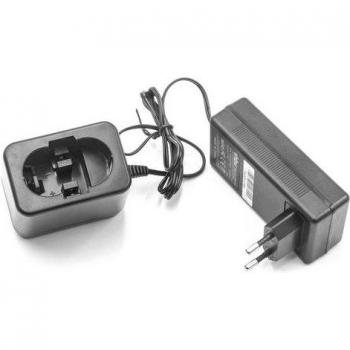 Caricabatterie 36 V Skil – Compatibile con 3100K/3105/3110