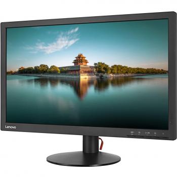 Monitor Lenovo ThinkVision T2224d 21.5 Full HD