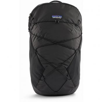Mochila Patagonia Altvia 14L