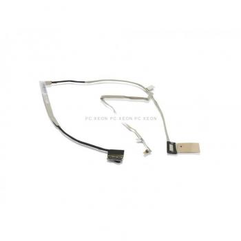 Flaches LVDS Kabel für ASUS Notebooks