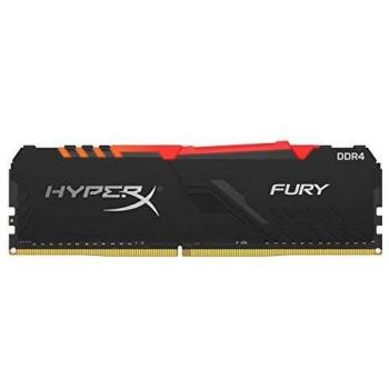 RAM HyperX FURY 16GB DDR4 3466MHz