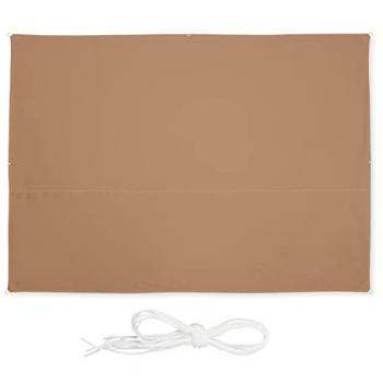 AquaShield Awning