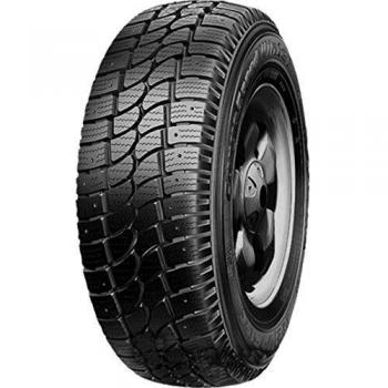 Riken CARGO WINTER 205/75/R16 110R