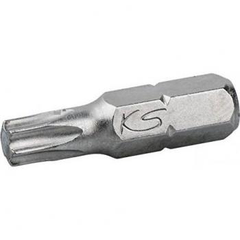 KS Tools Punta TX 25 mm T15