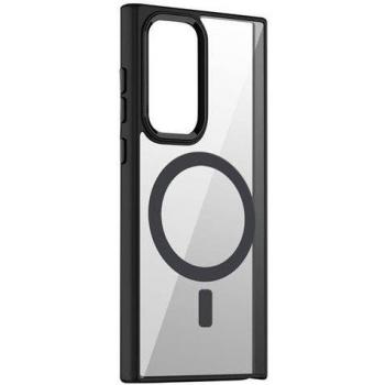 Coque AVIZAR MagSafe pour Samsung S24 Ultra