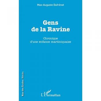 GENS DE LA RAVINE