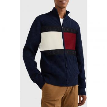 Cárdigan de Hombre Tommy Hilfiger