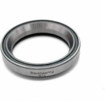 Black Bearing Rodamiento Dirección 305x418x8 36/45