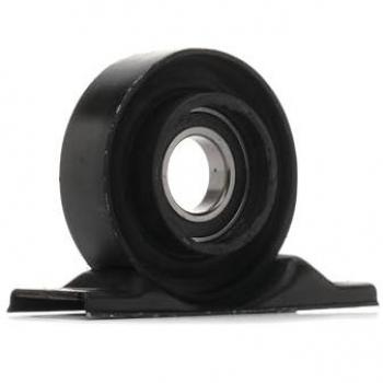 Cardan Mount – RIDEX 1420M0034
