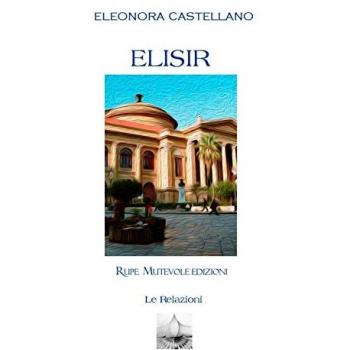 Elisir