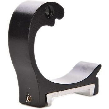 Contemporary Wall Hook