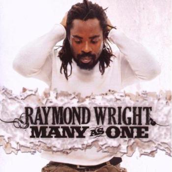 Dubged Hits from Many As One – CD