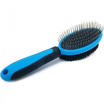 Brosse de toilettage Bonzerpet pour animaux de compagnie