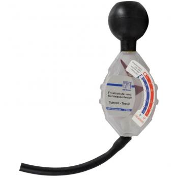 SW-Stahl 21505L Contrôleur de liquide de refroidissement