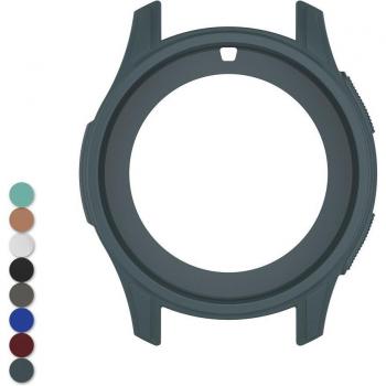 Heang Silicone Shock-proof Case for Samsung Galaxy Watch 42mm