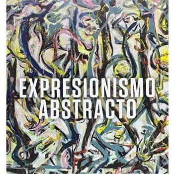Expresionismo abstracto