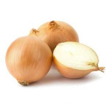 Fruta Seca Sultana Dourada