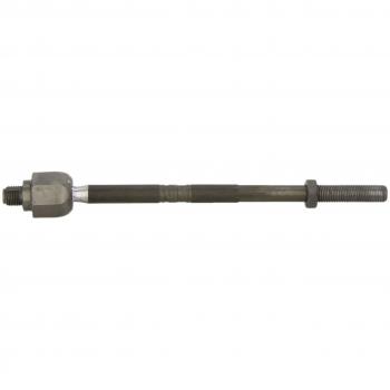 ABS all brake systems 240428 axle joint transverse rod