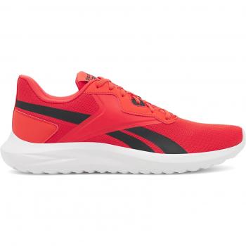 Energen Lux Reebok Scarpe da corsa IE3257 Rosso